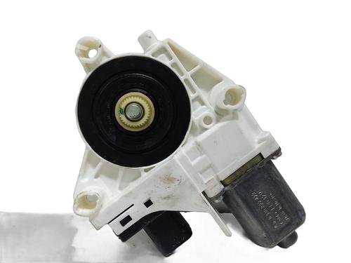 Moteur de lève-vitre avant gauche DODGE JOURNEY 2.0 CRD (140 hp) 31967991