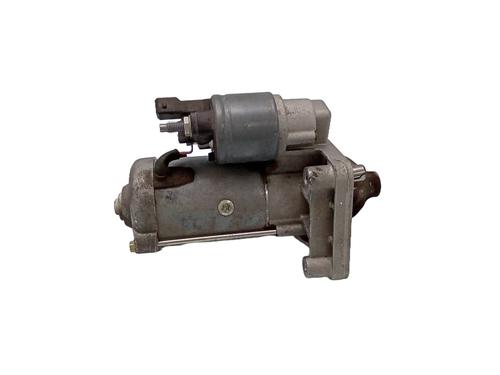 Starter OPEL COMBO Box Body/MPV (K9) 1.5 D | BP21392817M8  - Image 5