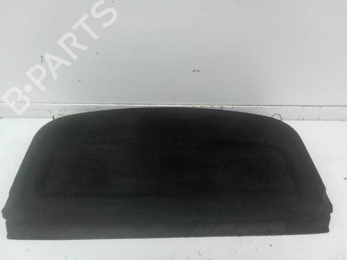 Used Rear parcel shelf OPEL ASTRA K (B16) 1.6 CDTi (68) (160 hp) 21025929
