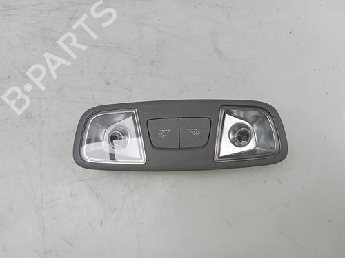 other-audi-a3-sportback-8va-8vf-8v0947111-2012-2013-2014-2015-2016-2017-2018-2019-2020-2021-18575976 main image