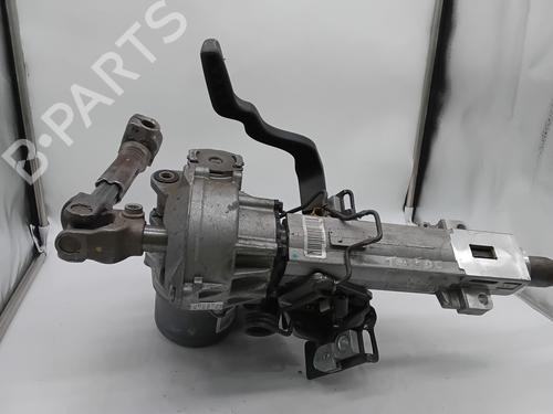 Steering column SEAT TOLEDO IV (KG3)  | BP29396829M21 