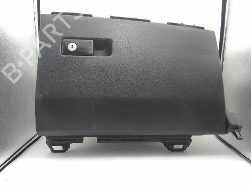 Glove box KIA SPORTAGE IV (QL, QLE) 1.7 CRDi | BP27173039C95 