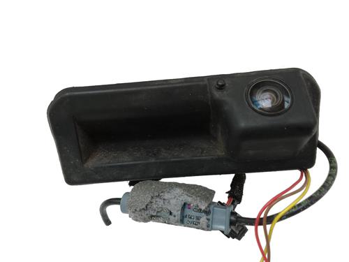 Electronic module SEAT ATECA (KH7, KHP) 2.0 TDI 4Drive | BP23984909M83 - Image 4