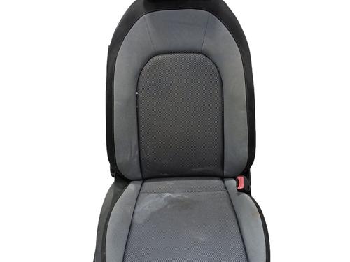 Right front seat SEAT IBIZA V (KJ1, KJG) | BP39740166C16 - Image 2