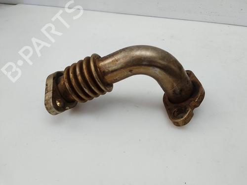 Pipe AUDI A3 (8V1, 8VK) 1.6 TDI | BP28145064M125