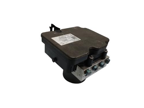 ABS pump AUDI Q5 (FYB, FYG) 2.0 TDI quattro | BP23894983M43 - Image 6