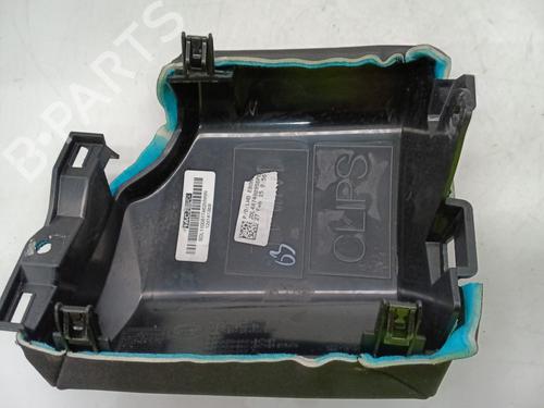 Other LAND ROVER RANGE ROVER EVOQUE (L538) 2.2 D 4x4 | BP29386679O1 
