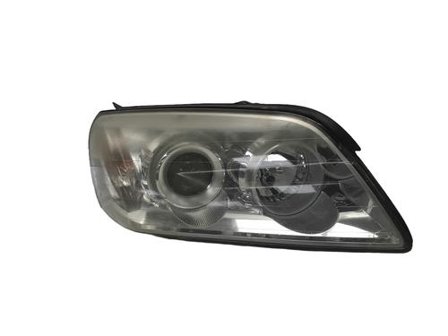 BP31063706C29 main image