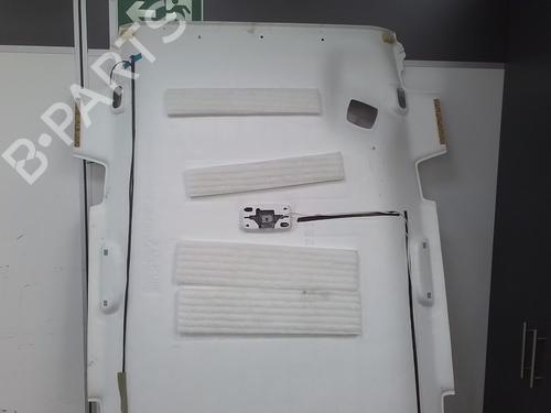 Autre TOYOTA RAV 4 III (_A3_) 2.2 D (ALA35_) | BP29995152O1 