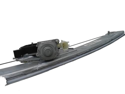 Front right window mechanism DACIA SPRING Extreme | BP29995604C23 