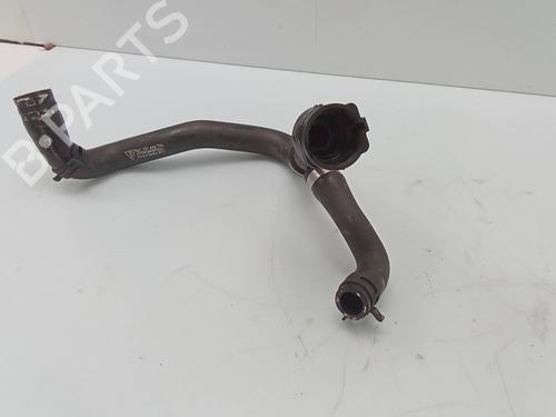 Andre PORSCHE TAYCAN (Y1A) Electric (Y1AAA1, Y1AAI1) | BP28144503O1 