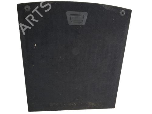 Suelo del maletero Suelo del maletero JAGUAR F-PACE (X761) 2.0 TD4 AWD (180 hp) 34153404 34153404