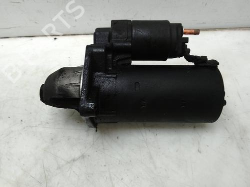 BP28146437M8 main image