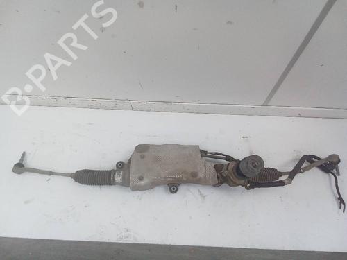 Steering rack OPEL ASTRA K (B16) 1.6 CDTi (68) | BP22435195M22 