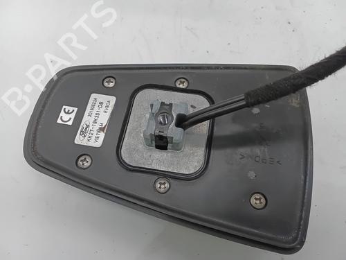 Antenna/Base FORD TRANSIT CUSTOM V362 Van (FY, FZ) 2.0 EcoBlue | BP29385366C140 