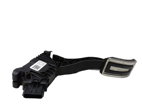 Pedal VW GOLF VIII Variant (CG5, DB5) 2.0 TSI R 4motion | BP34419851I4  - Image 5