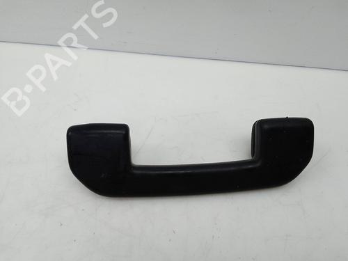 Used Interior roof handle Interior roof handle 21832912 21832912