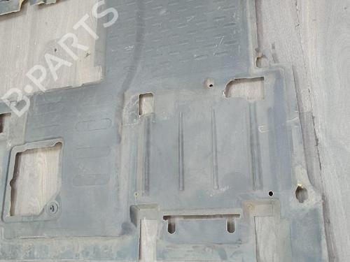 Andre PEUGEOT BOXER Van 2.2 BlueHDi 140 | BP26409290O1