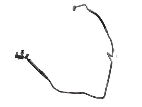 Used AC pipe FIAT DUCATO Van (250_) 140 Multijet 2,3 D (140 hp) 31038000