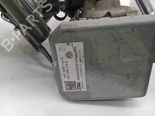 Steering column SEAT TOLEDO IV (KG3)  | BP29396829M21 