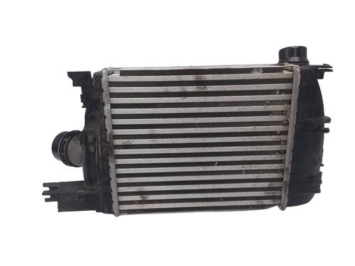 Intercooler DACIA LOGAN II | BP22617481M30 - Image 4