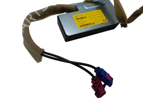 Electronic module DACIA SPRING Extreme | BP29995595M83 