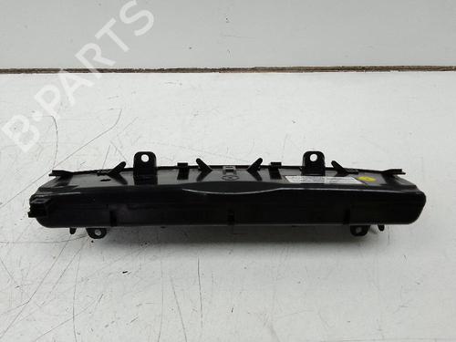 Climate control MERCEDES-BENZ GLC (X253) 220 d 4-matic (253.905, 253.903) | BP26055400I5 