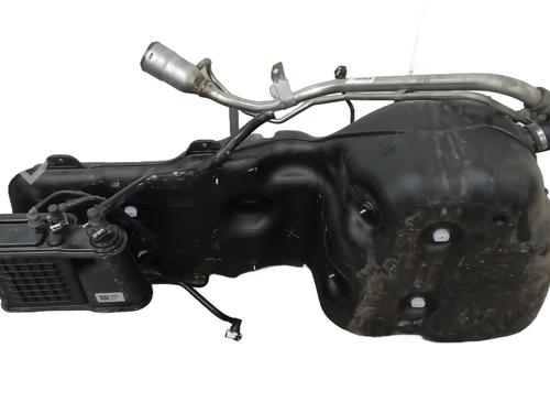 Benzintank VOLVO XC40 (536) T2 | BP36033583C62 - Image 4