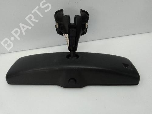 Rear mirror VW GOLF V (1K1) 1.9 TDI | BP22521496I6 