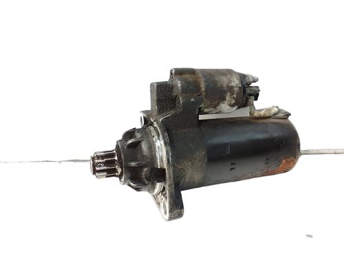 Used Starter Starter VW TRANSPORTER T5 Bus (7HB, 7HJ, 7EB, 7EJ) 2.5 TDI 4motion (174 hp) 18579275 18579275