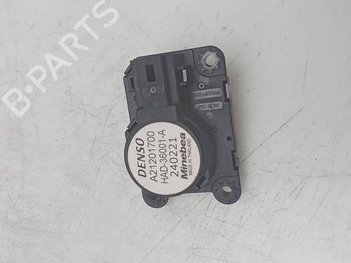 electronic-module-peugeot-rifter-15-bluehdi-130-a21201700-2018-20132840 main image