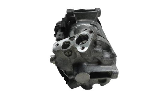 AC compressor RENAULT KADJAR (HA_, HL_) 1.3 TCe 140 (HLNB, HLN1) | BP19311223M34 - Image 5