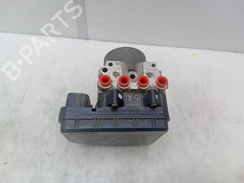 ABS pump TOYOTA HILUX VII Pickup (_N1_, _N2_, _N3_) 3.0 D-4D 4WD (KUN26) | BP18576342M43 