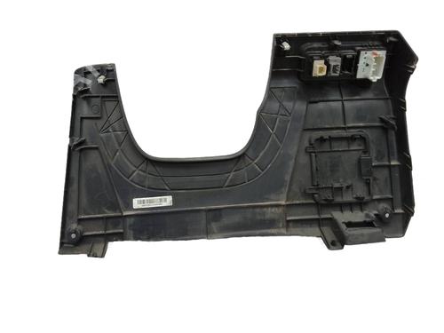 Other MITSUBISHI MIRAGE / SPACE STAR VI Hatchback (A0_A) 1.2 | BP18585098O1 - Image 6