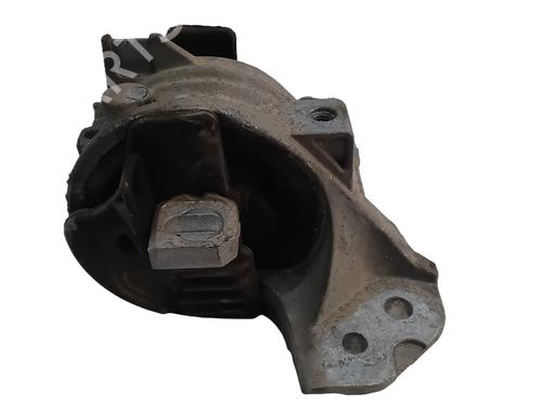 BP30506444M89 main image