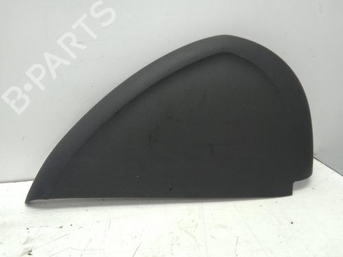 other-audi-a6-c7-avant-4g5-4gd-4g0857086-2011-2012-2013-2014-2015-2016-2017-2018-2019-18584649 main image