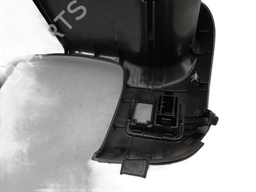 Other KIA CARNIVAL / GRAND CARNIVAL III (VQ) 2.9 CRDi | BP30195488O1 