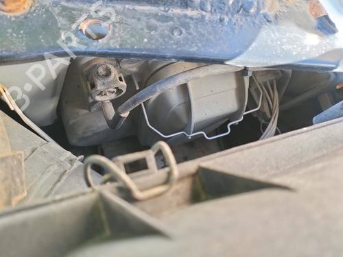 Right headlight MERCEDES-BENZ VITO Van (W638) 110 CDI 2.2 (638.094) | BP26160366C29 