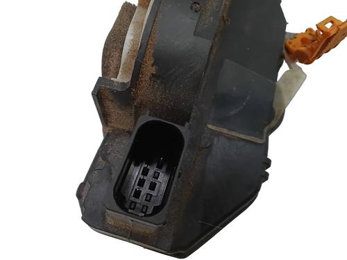 Rear right lock OPEL ASTRA J (P10) 1.6 CDTi (68) | BP30098815C99