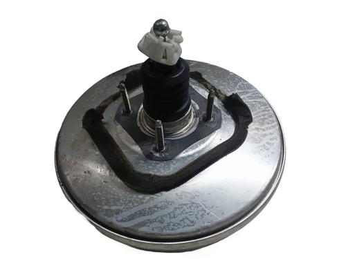 Used Servo brake Servo brake PEUGEOT 3008 II SUV (MC_, MR_, MJ_, M4_) 1.2 THP/ PureTech 130 (MRHNSM, MRHNSU, MRHNSJ, MRHNYW,... (131 hp) 34180841 34180841