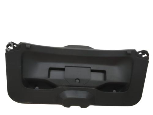 Bagagerumsbeklædning PEUGEOT 2008 II (UD_, US_, UY_, UJ_, UR_, UC_) 1.2 PureTech 130 (USHNS, URHNS) (130 hp) 31643347