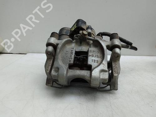 Used Right rear brake caliper Right rear brake caliper FORD KUGA II (DM2) 1.6 EcoBoost (150 hp) 18580792 18580792
