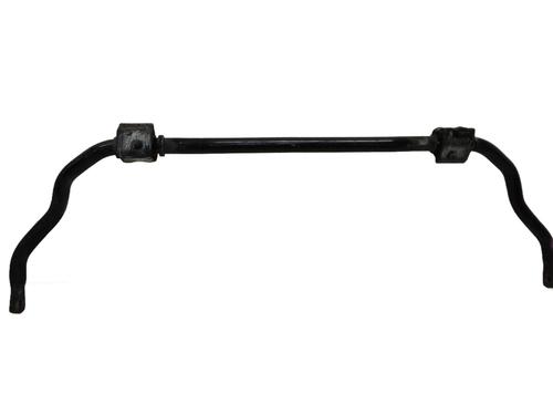 Used Crossmember Crossmember TOYOTA VERSO (_R2_) 1.6 D4-D (WAR20_) (112 hp) 26054909 26054909