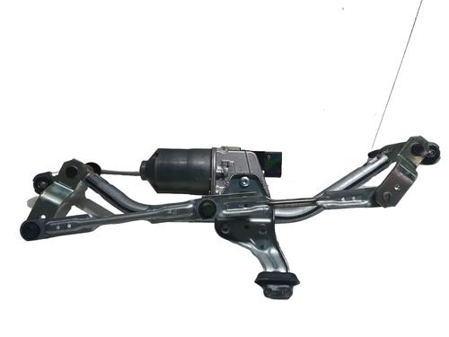 Used Front wiper motor Front wiper motor 37234610 37234610