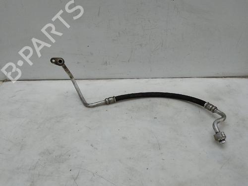AC pipe SEAT LEON ST (5F8) 2.0 TDI | BP26729887M126 