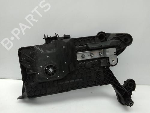 Andre VW GOLF VIII (CD1, DA1) 2.0 GTI | BP28144945O1