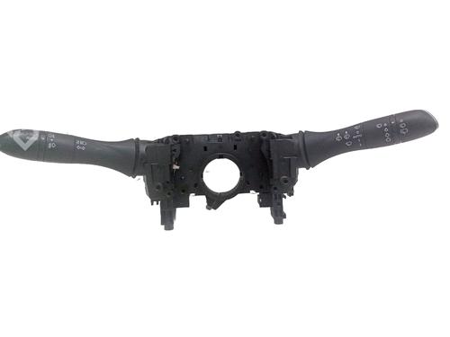 Devioluci Devioluci RENAULT MEGANE IV Hatchback (B9A/M/N_) [2015-2026] 19793245 19793245