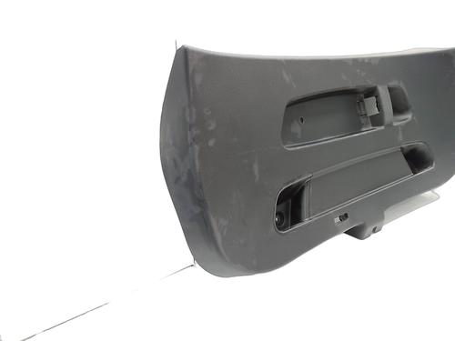 Boot lining BMW X1 (E84) | BP23217328I3 - Image 6
