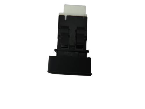 Warning PEUGEOT RIFTER 1.2 PureTech 110 | BP24170276I22 - Image 2