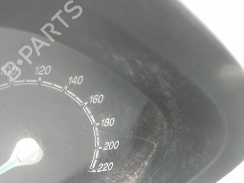 Instrument cluster FORD TOURNEO COURIER B460 MPV 1.0 EcoBoost | BP21526686C47 